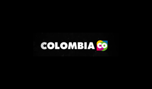 procolombia reversolab