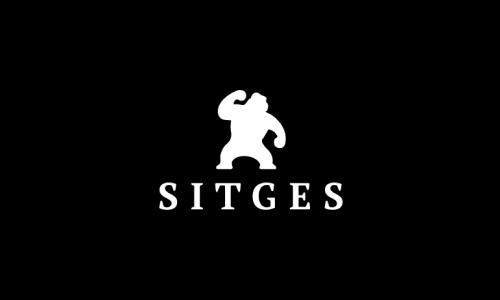 sitges