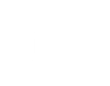 LG reverso