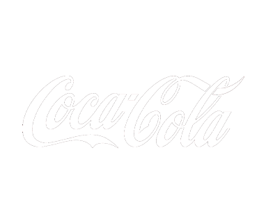 coca-cola-reverso-1